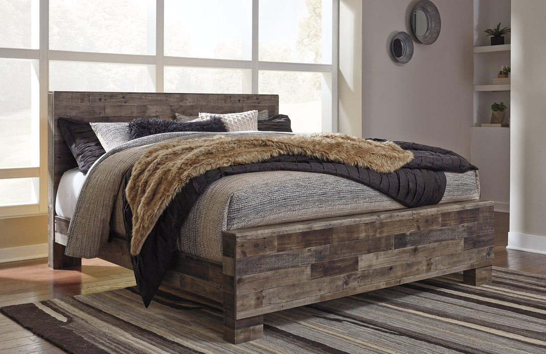 Five Star Furniture - Product image