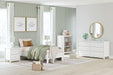 Five Star Furniture - Product image