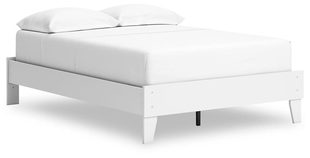 Five Star Furniture - Product image