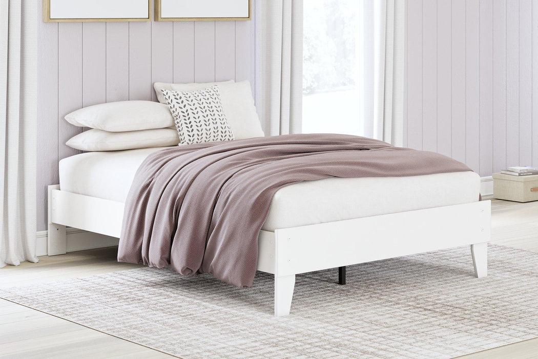 Five Star Furniture - Product image