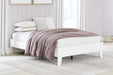 Five Star Furniture - Product image