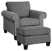 Five Star Furniture - 