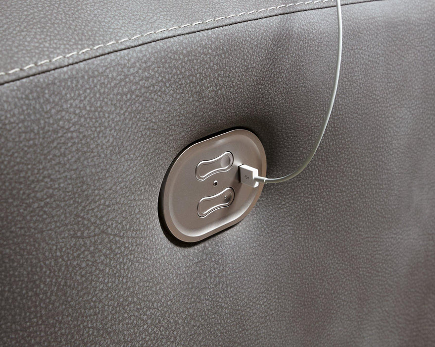 Five Star Furniture - Product image