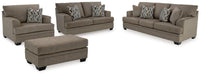 Five Star Furniture - 