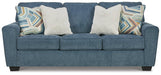 Five Star Furniture - Cashton Sofa - Five Star Furniture & Mattress (GA)