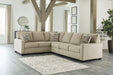 Five Star Furniture - 