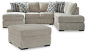 Five Star Furniture - 