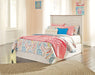 Five Star Furniture - Product image