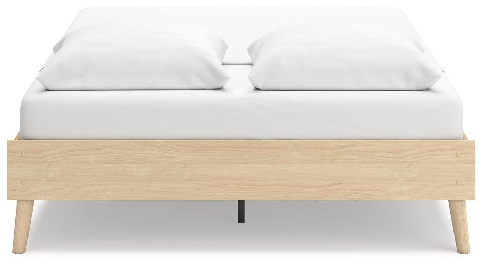Five Star Furniture - Product image