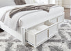 Five Star Furniture - Product image