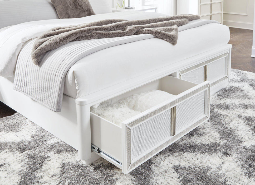 Five Star Furniture - Product image