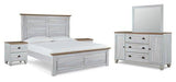 Five Star Furniture - 