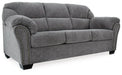 Five Star Furniture - Allmaxx Sofa - Five Star Furniture & Mattress (GA)