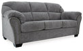 Five Star Furniture - Allmaxx Sofa image