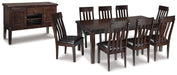 Five Star Furniture - 