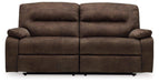 Five Star Furniture - Bolzano Reclining Sofa image