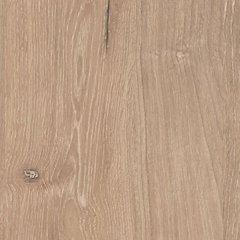 Five Star Furniture - Cielden Dresser