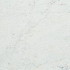 Five Star Furniture - Isanti End Table