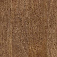 Five Star Furniture - Isanti Occasional Table Set - Five Star Furniture & Mattress (GA)