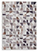 Five Star Furniture - Jettner 5' x 7' Rug image