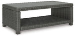 Five Star Furniture - Elite Park Outdoor Coffee Table image