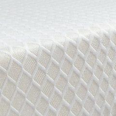 Five Star Furniture - Socalle Bed and Mattress Set - Five Star Furniture & Mattress (GA)