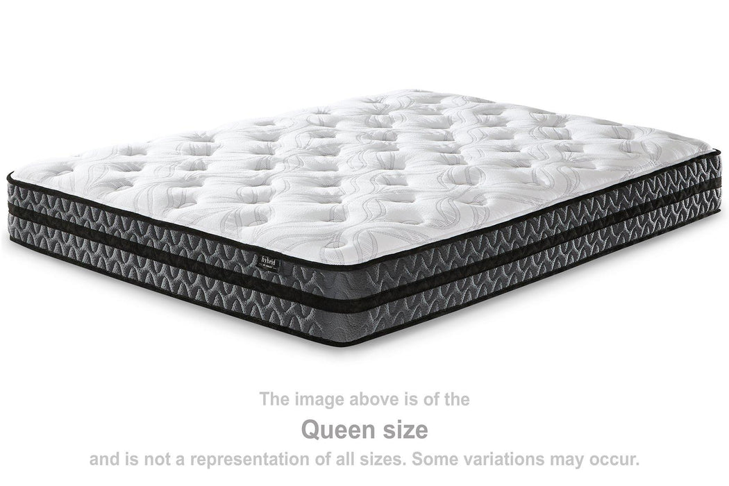 Five Star Furniture - Product image