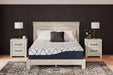 Five Star Furniture - Product image