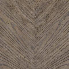 Five Star Furniture - Ardenfield Chest of Drawers