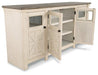 Five Star Furniture - 