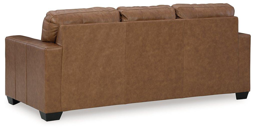 Five Star Furniture - Bolsena Sofa Sleeper