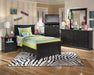 Five Star Furniture - 