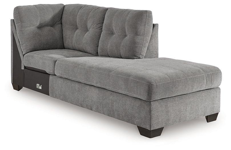 Five Star Furniture - Product image