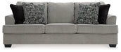 Five Star Furniture - Deakin Sofa image