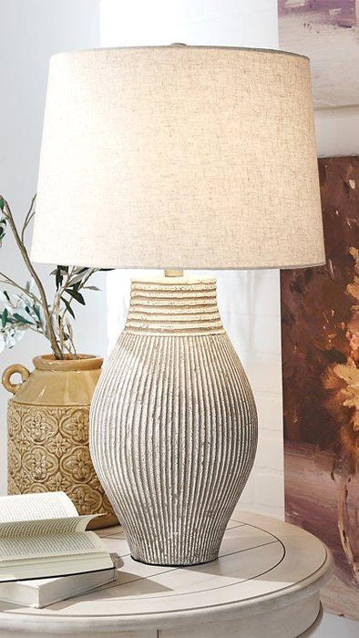 Five Star Furniture - Product image
