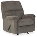 Five Star Furniture - Dorsten Recliner image