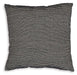 Five Star Furniture - Edelmont Pillow image