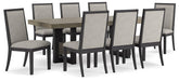 Five Star Furniture - 