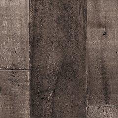 Five Star Furniture - Neilsville Dresser