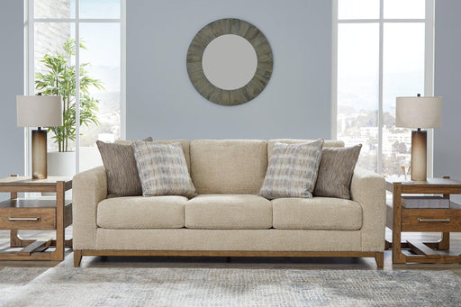 Five Star Furniture - Product image