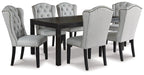 Five Star Furniture - 