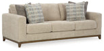 Five Star Furniture - Product image