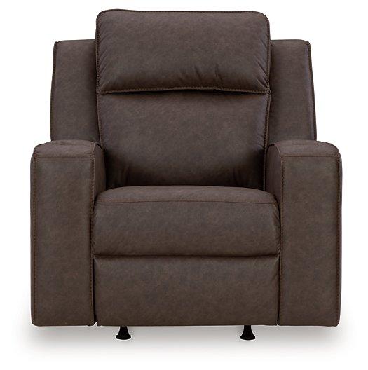 Five Star Furniture - Product image