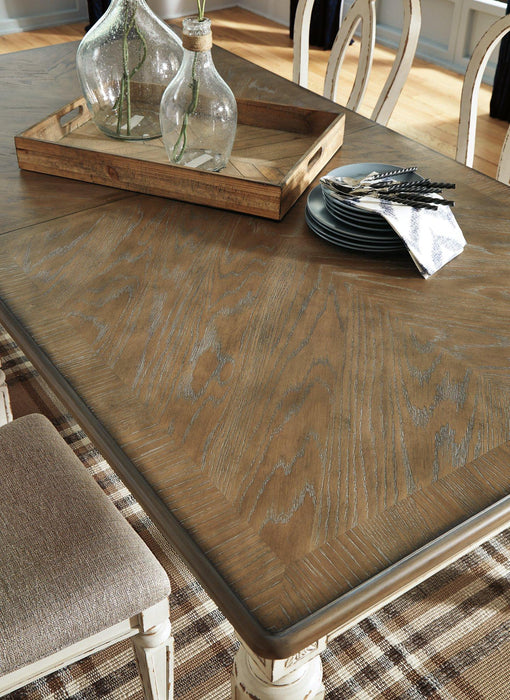 Five Star Furniture - Product image