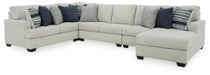 Five Star Furniture - 