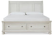 Five Star Furniture - Product image