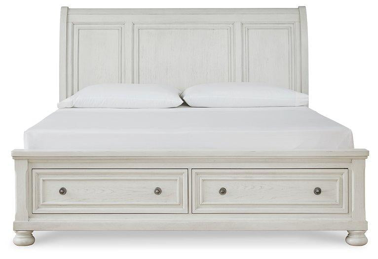 Five Star Furniture - Product image