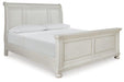 Five Star Furniture - Product image