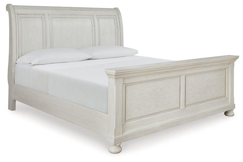 Five Star Furniture - Product image