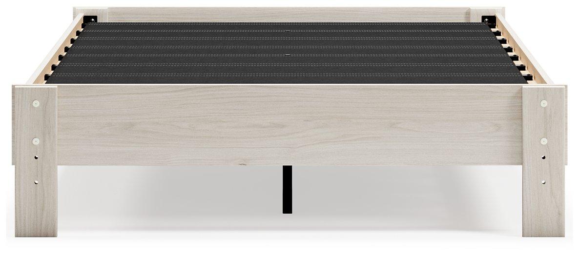 Five Star Furniture - Product image